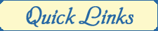 Quick Links