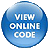 Municipal Code