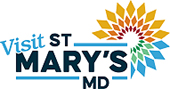 St. Mary's County Tourism